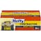 Hefty 55 gal No Scent Scent Contractor Bags Twist Tie 16 pk 2 mil PK16 E25516 - alternate 2